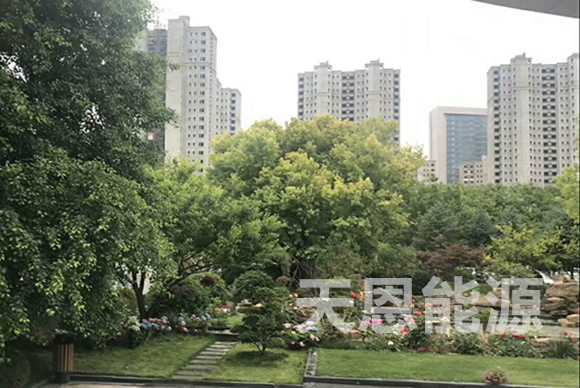 微信图片_20180523141143.jpg