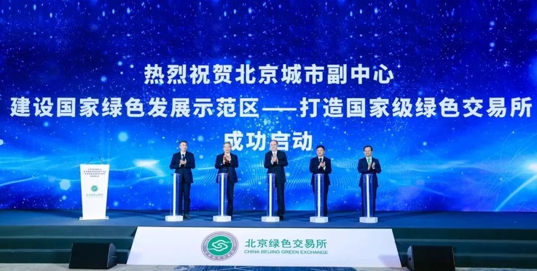 微信图片_20230209082909.jpg